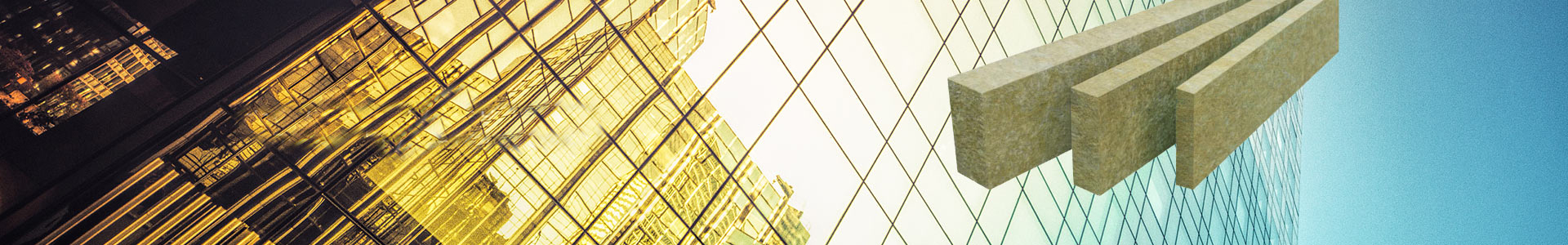 banner banner