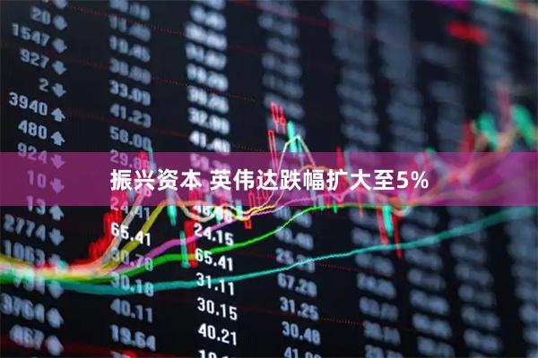 振兴资本 英伟达跌幅扩大至5%